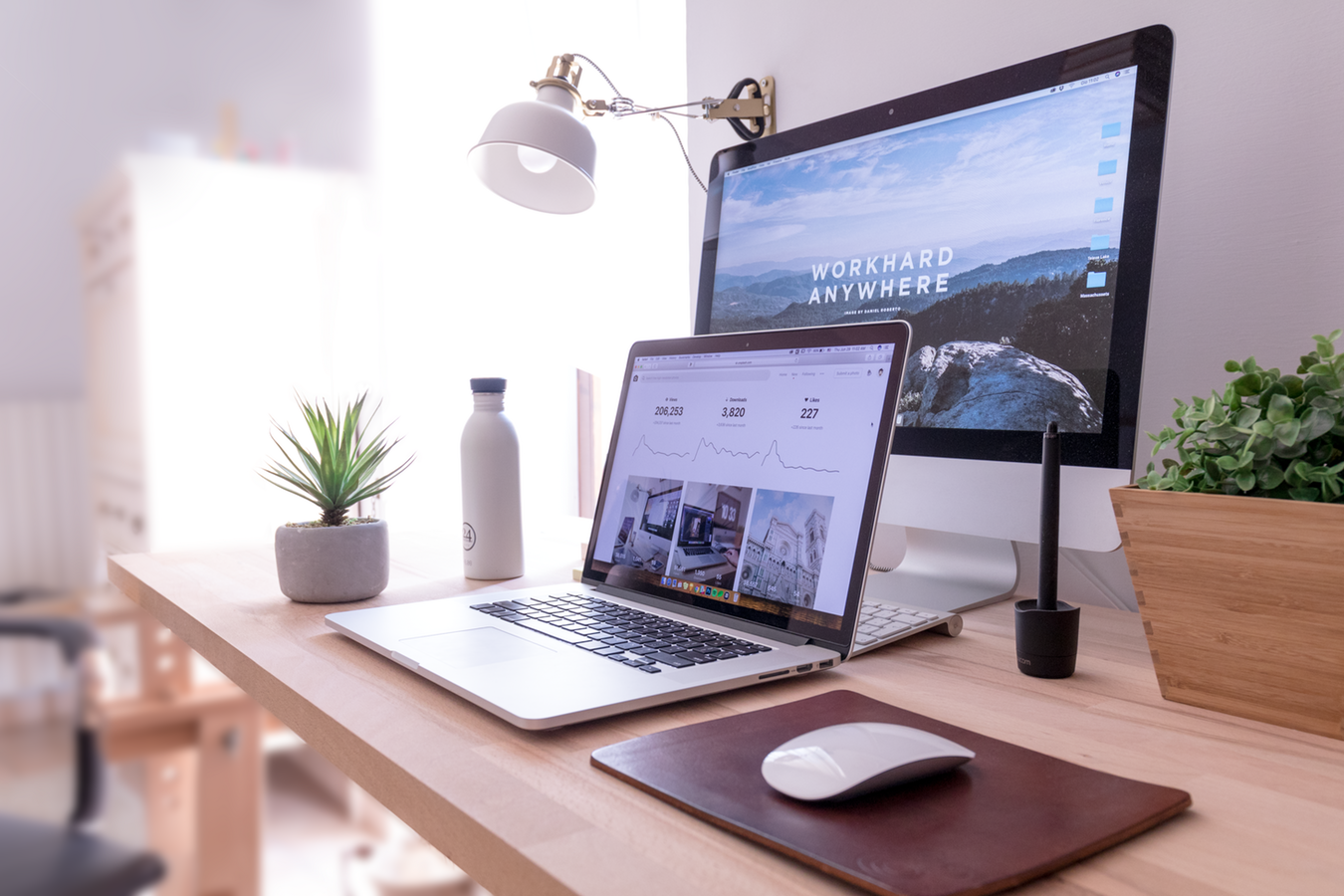 7-reasons-why-a-remote-job-may-be-better-for-you