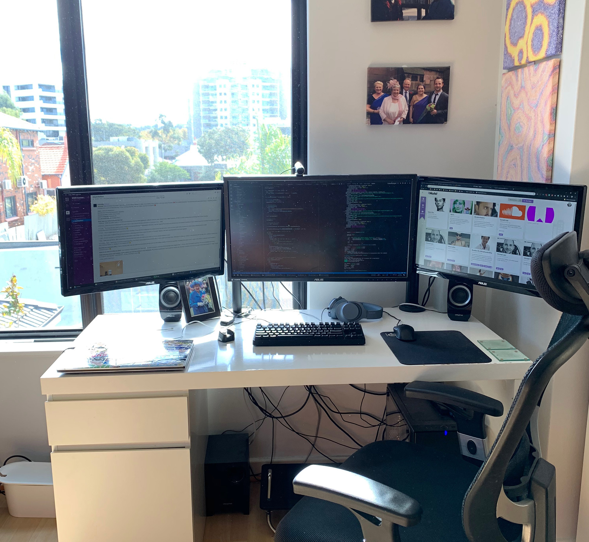 we-work-remotely