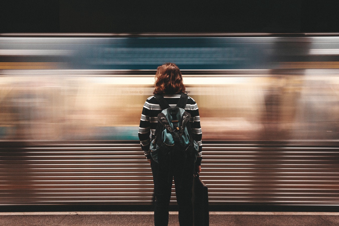 less-commute-time-could-be-better-for-your-health
