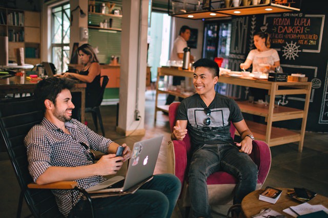 we-work-remotely