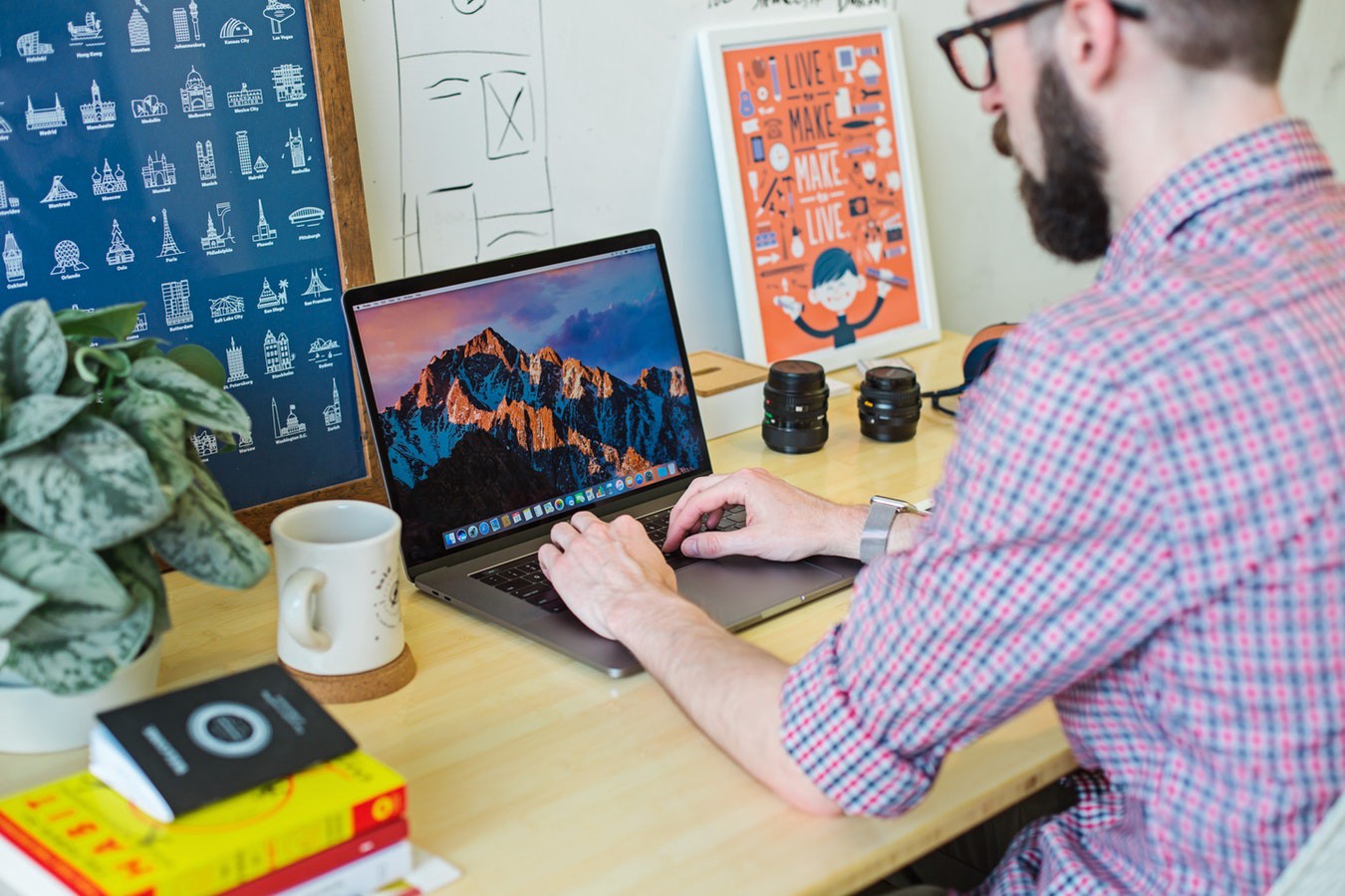 we-work-remotely